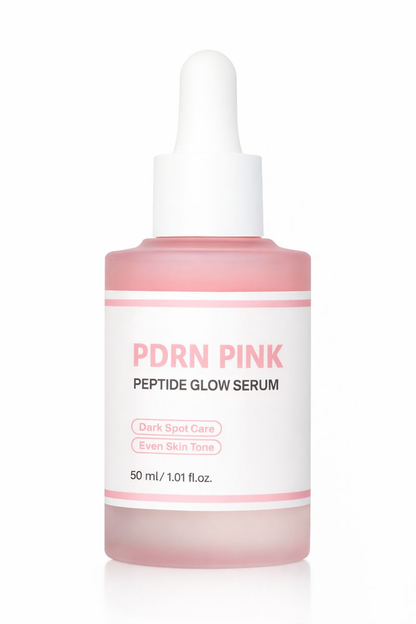 Glow & Hydration Essentials bundle