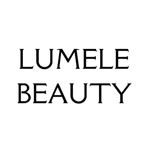 LumeléBeauty